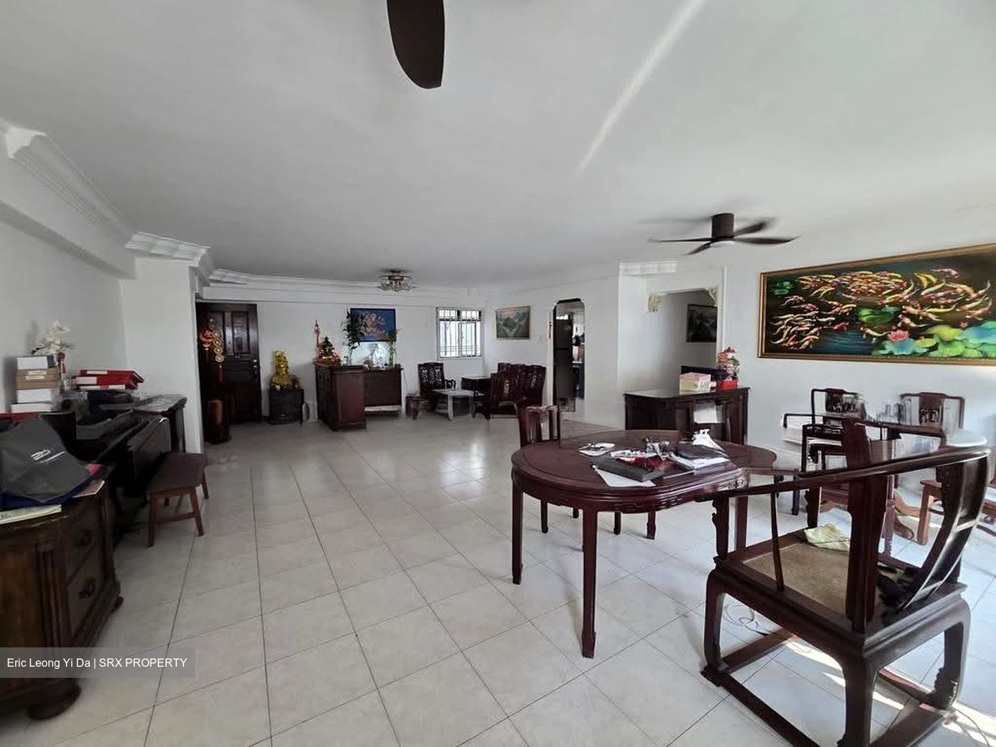 Blk 528 Woodlands Vista (Woodlands), HDB Executive #617864261
